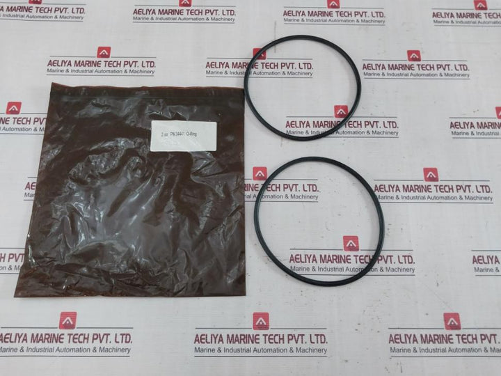 37223 Seal Kit 34237, 37440