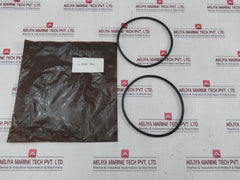 37223 Seal Kit 34237, 37440