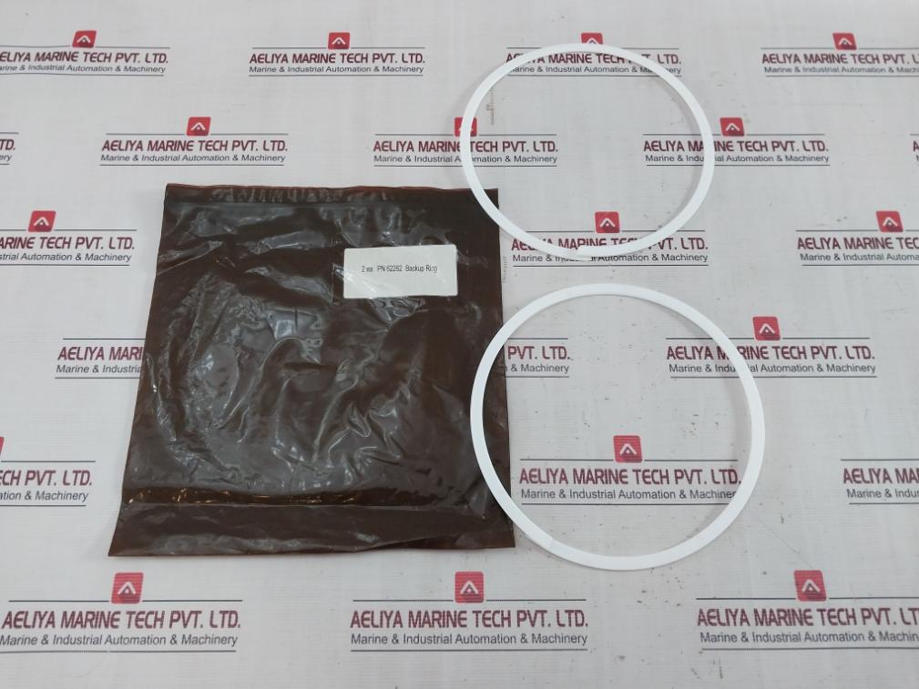 37223 Seal Kit 34237, 37440