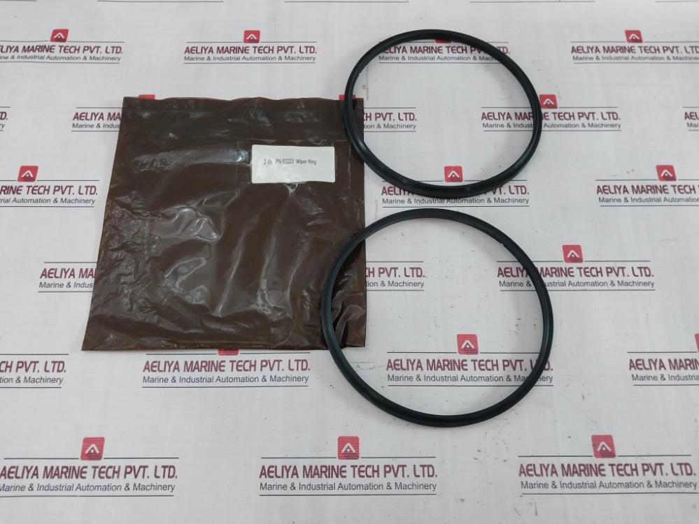37223 Seal Kit 34237, 37440