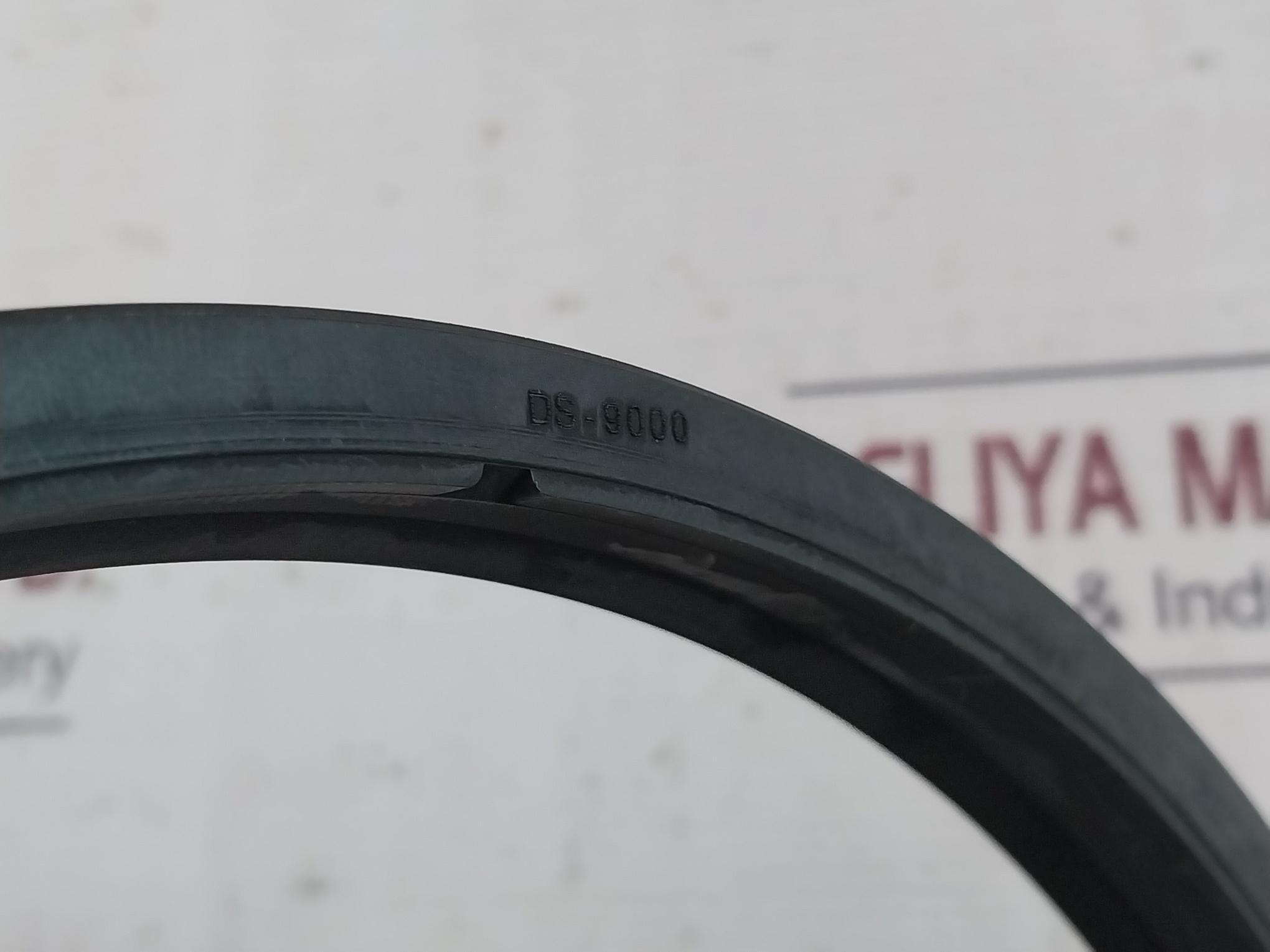 37223 Seal Kit 34237, 37440