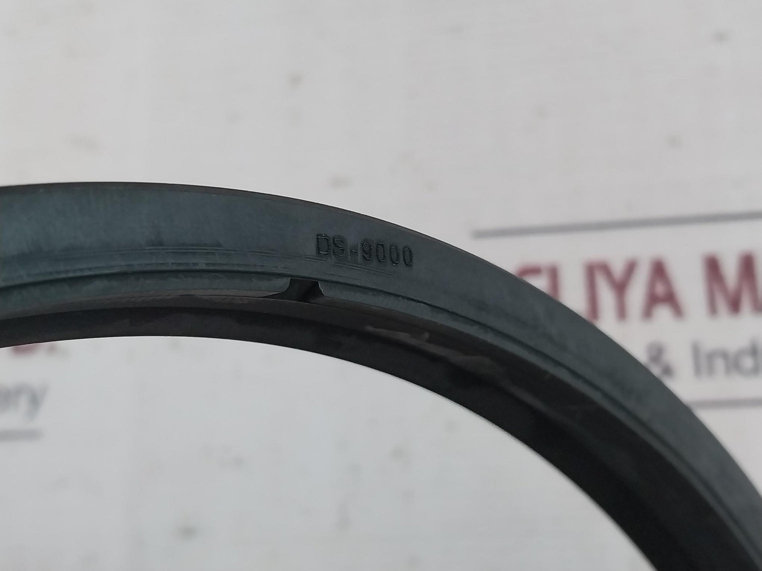 37223 Seal Kit 34237, 37440