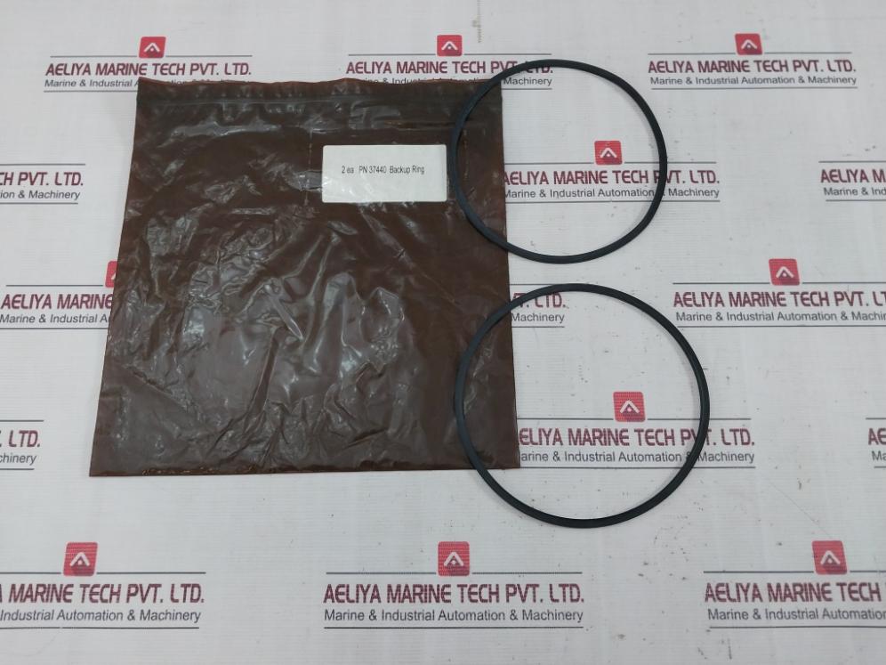 37223 Seal Kit 34237, 37440