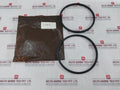 37223 Seal Kit 34237, 37440