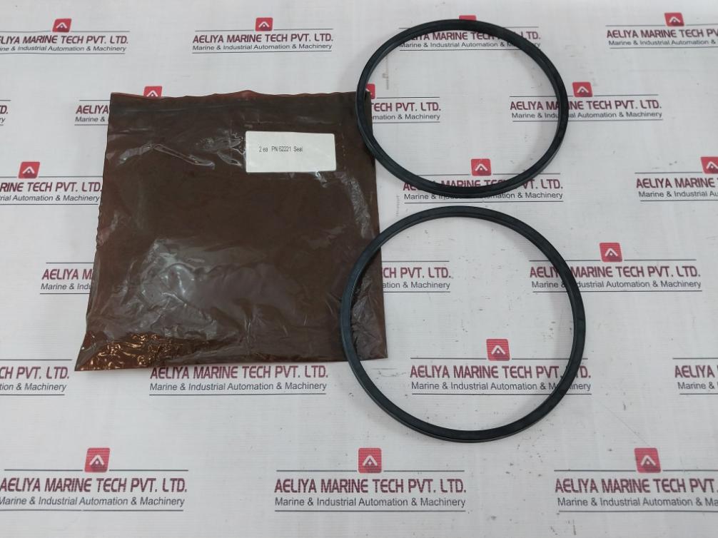 37223 Seal Kit 34237, 37440
