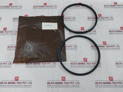 37223 Seal Kit 34237, 37440