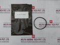 37223 Seal Kit 34237, 37440