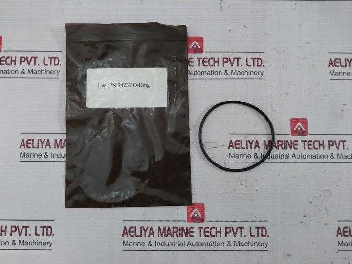 37223 Seal Kit 34237, 37440