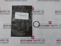 37223 Seal Kit 34237, 37440