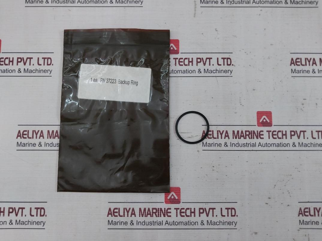 37223 Seal Kit 34237, 37440