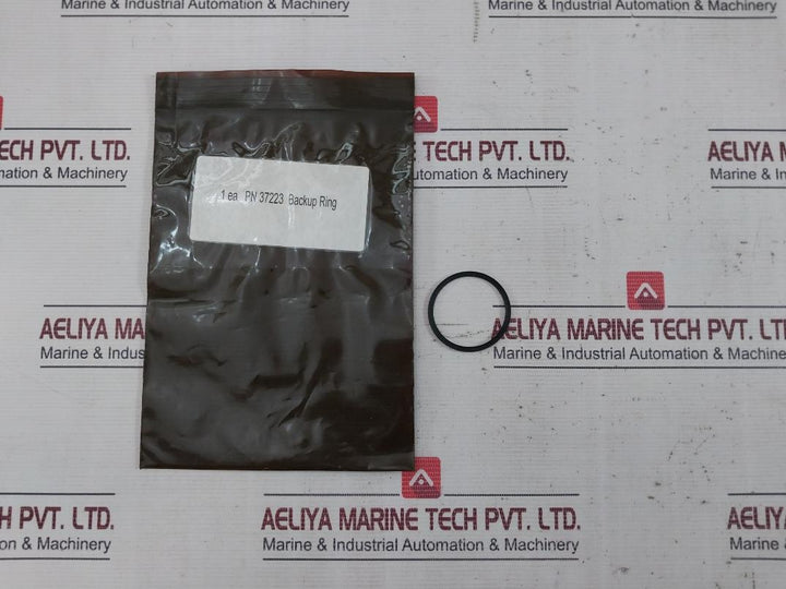 37223 Seal Kit 34237, 37440