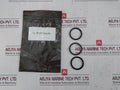 37223 Seal Kit 34237, 37440