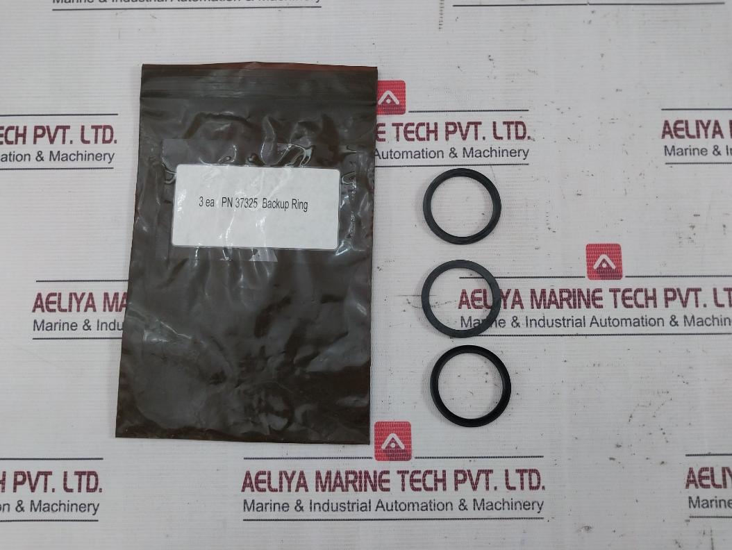 37223 Seal Kit 34237, 37440