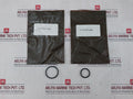 37223 Seal Kit 34237, 37440