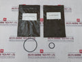 37223 Seal Kit 34237, 37440