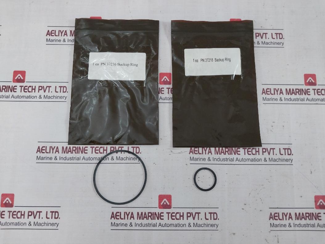 37223 Seal Kit 34237, 37440