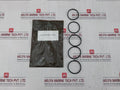 37223 Seal Kit 34237, 37440