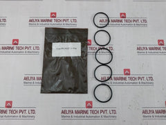 37223 Seal Kit 34237, 37440