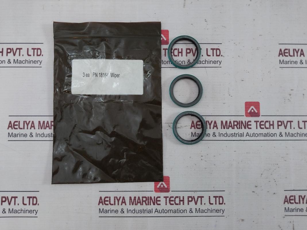 37223 Seal Kit 34237, 37440