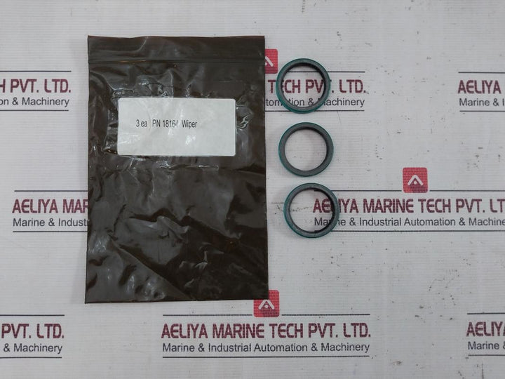 37223 Seal Kit 34237, 37440