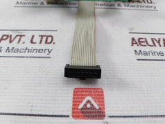 372 518 11 VERS A7.1 Printed Circuit Board