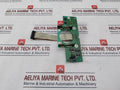 372 518 11 VERS A7.1 Printed Circuit Board