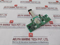 372 518 11 VERS A7.1 Printed Circuit Board