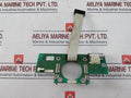 372 518 11 VERS A7.1 Printed Circuit Board