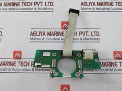 372 518 11 VERS A7.1 Printed Circuit Board