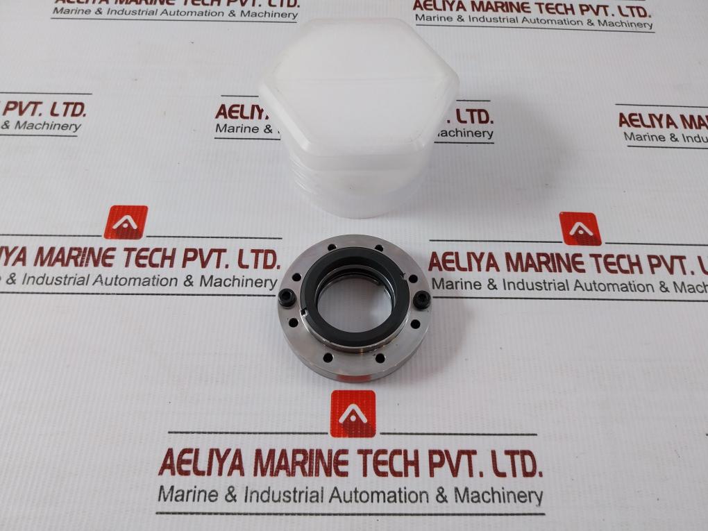 37400401 Bitzer Sliding Ring Seal Kit 2T.2/2N.2 Shaft Seal-2T/N.2