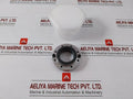 37400401 Bitzer Sliding Ring Seal Kit 2T.2/2N.2 Shaft Seal-2T/N.2