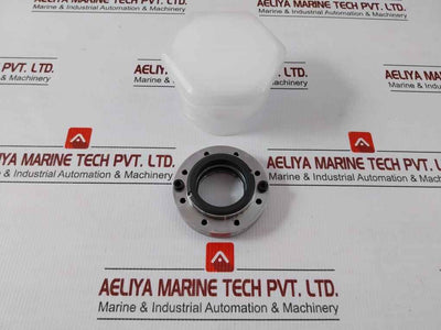 37400401 Bitzer Sliding Ring Seal Kit 2T.2/2N.2 Shaft Seal-2T/N.2