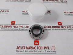 37400401 Bitzer Sliding Ring Seal Kit 2T.2/2N.2 Shaft Seal-2T/N.2