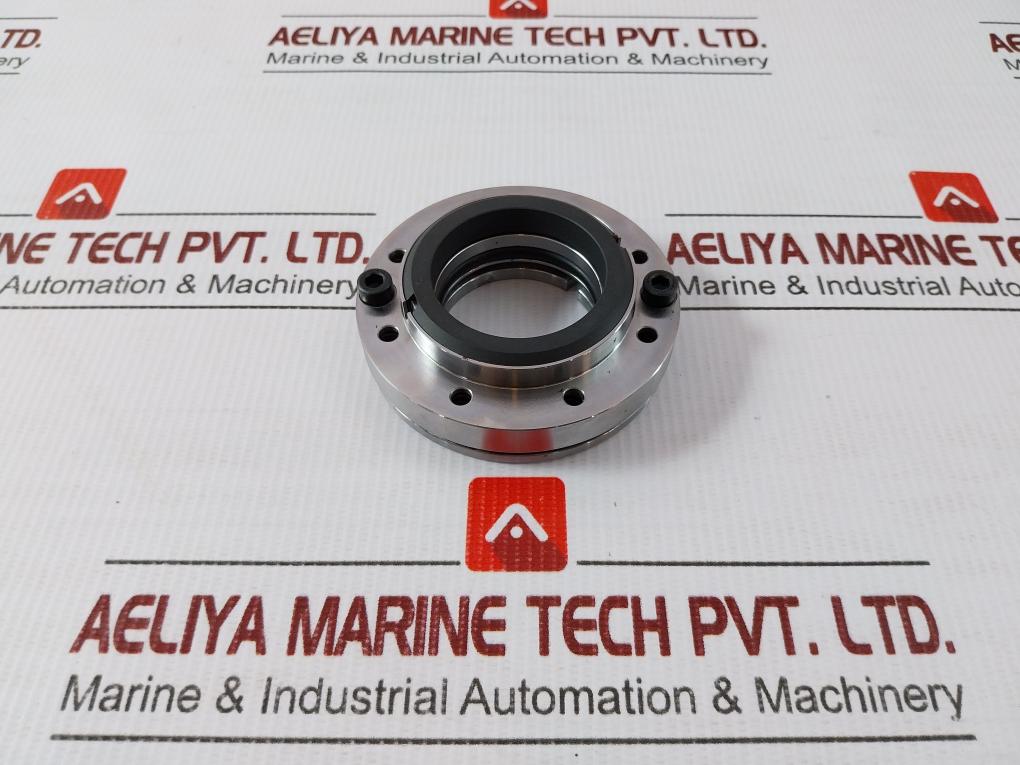 37400401 Bitzer Sliding Ring Seal Kit 2T.2/2N.2 Shaft Seal-2T/N.2