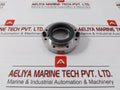 37400401 Bitzer Sliding Ring Seal Kit 2T.2/2N.2 Shaft Seal-2T/N.2