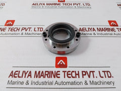 37400401 Bitzer Sliding Ring Seal Kit 2T.2/2N.2 Shaft Seal-2T/N.2