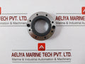 37400401 Bitzer Sliding Ring Seal Kit 2T.2/2N.2 Shaft Seal-2T/N.2