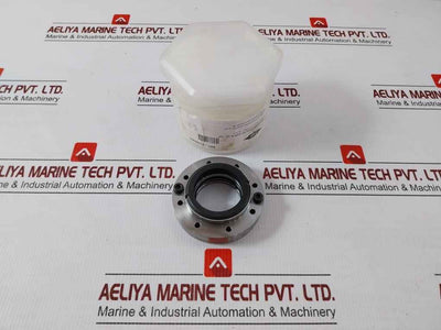 37400401 Bitzer Sliding Ring Seal Kit 2T.2/2N.2 Shaft Seal-2T/N.2