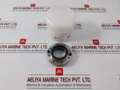 37400401 Bitzer Sliding Ring Seal Kit 2T.2/2N.2 Shaft Seal-2T/N.2