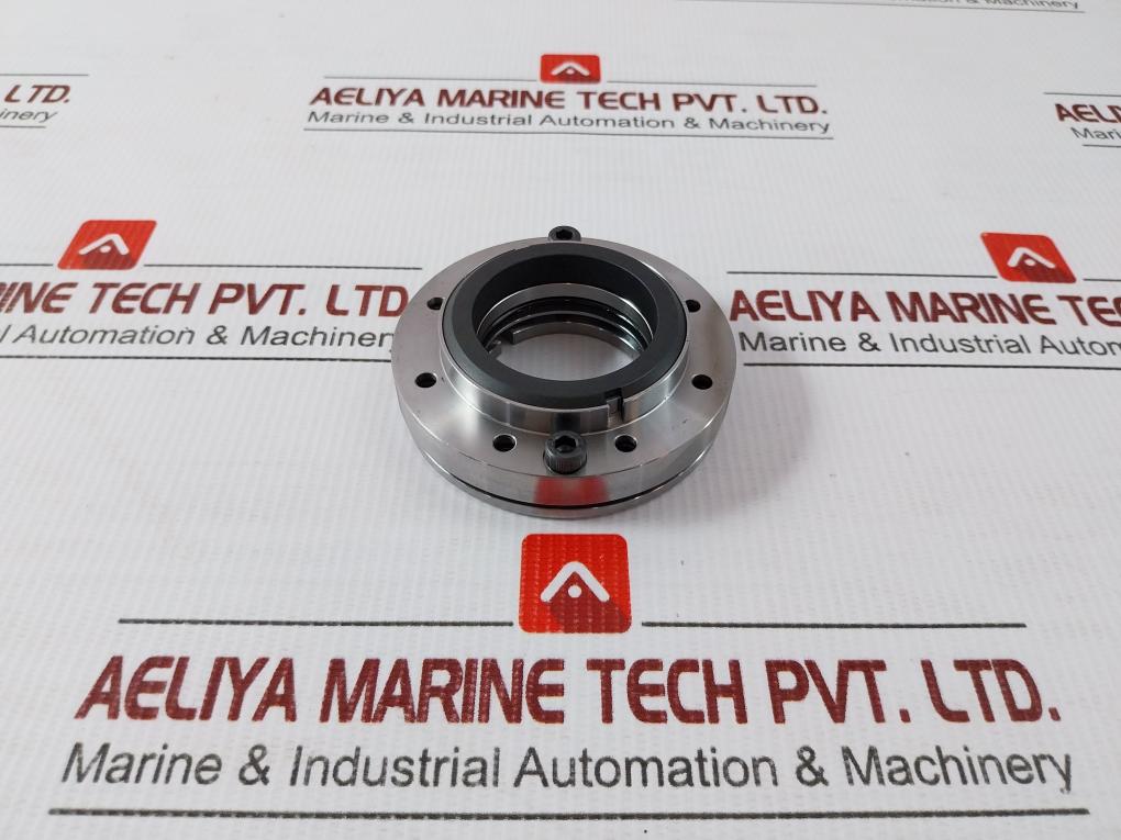 37400401 Bitzer Sliding Ring Seal Kit 2T.2/2N.2 Shaft Seal-2T/N.2