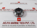 37400401 Bitzer Sliding Ring Seal Kit 2T.2/2N.2 Shaft Seal-2T/N.2