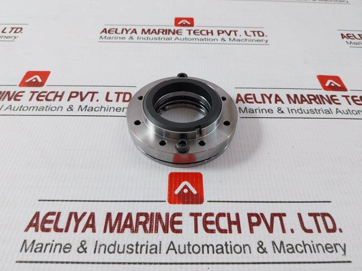 37400401 Bitzer Sliding Ring Seal Kit 2T.2/2N.2 Shaft Seal-2T/N.2