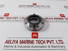 37400401 Bitzer Sliding Ring Seal Kit 2T.2/2N.2 Shaft Seal-2T/N.2