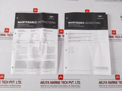 37400401 Bitzer Sliding Ring Seal Kit 2T.2/2N.2 Shaft Seal-2T/N.2