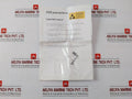 37400401 Bitzer Sliding Ring Seal Kit 2T.2/2N.2 Shaft Seal-2T/N.2