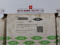 37400401 Bitzer Sliding Ring Seal Kit 2T.2/2N.2 Shaft Seal-2T/N.2