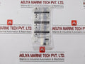 37400401 Bitzer Sliding Ring Seal Kit 2T.2/2N.2 Shaft Seal-2T/N.2