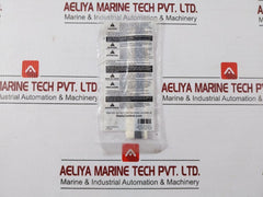 37400401 Bitzer Sliding Ring Seal Kit 2T.2/2N.2 Shaft Seal-2T/N.2
