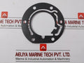 37400401 Bitzer Sliding Ring Seal Kit 2T.2/2N.2 Shaft Seal-2T/N.2
