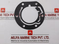 37400401 Bitzer Sliding Ring Seal Kit 2T.2/2N.2 Shaft Seal-2T/N.2